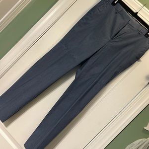 Crown &Ivy men’s pants